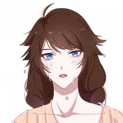 Furry兽设设计干货福瑞交流群